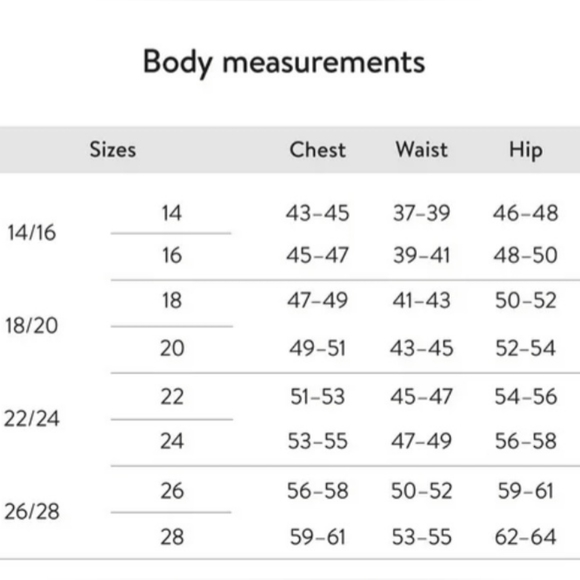 Eloquii Textured Knit Cold Shoulder Top - Picture 12 of 12